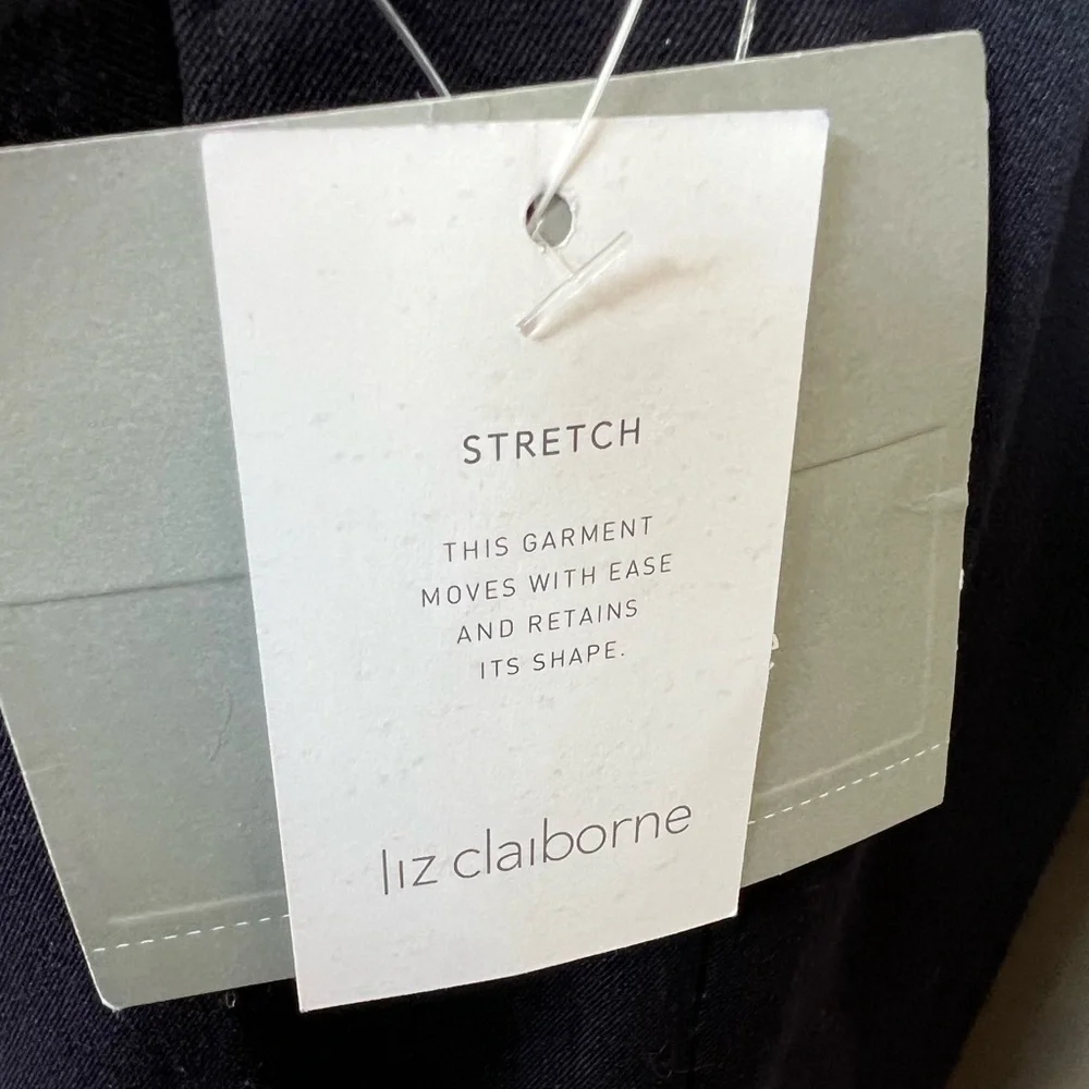 Liz Claiborne brand new